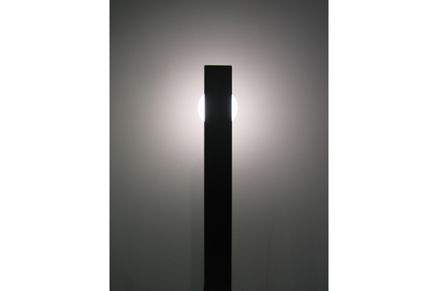 golvlampa_aura_mkII_nb_640x426