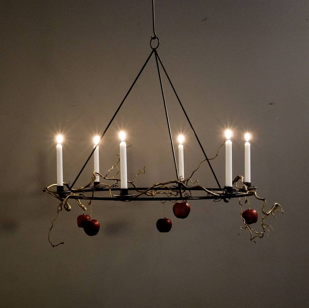 peterlindqvistdesign_258555587_275435944385567_8629971098448085403_n