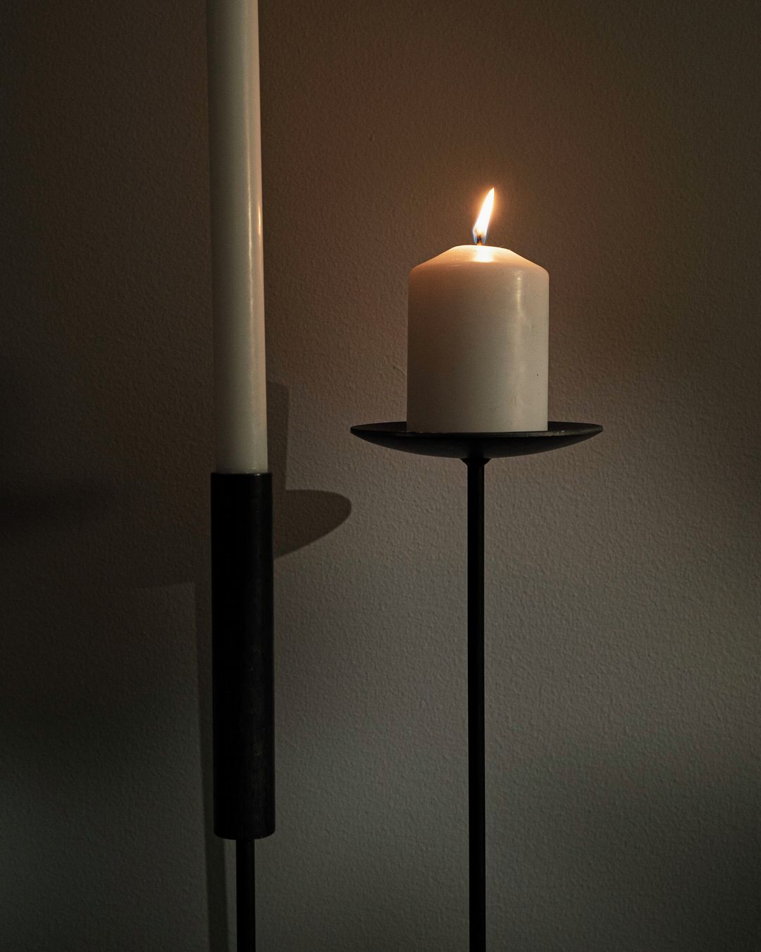 peterlindqvistdesign_90975219_124169575850600_3555696503384294976_n