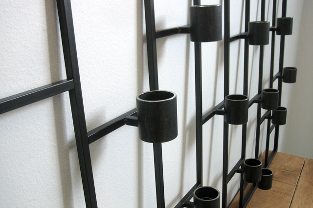 stor_vaggljusstake_for_varmeljus-nb-peter_lindqvist_ab