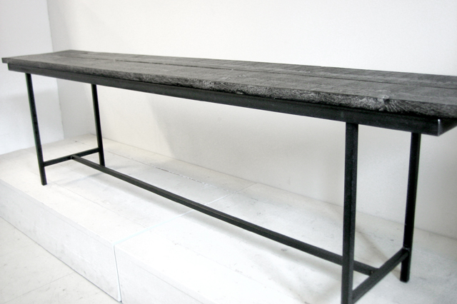 ekbank_silverek-nb-640x426