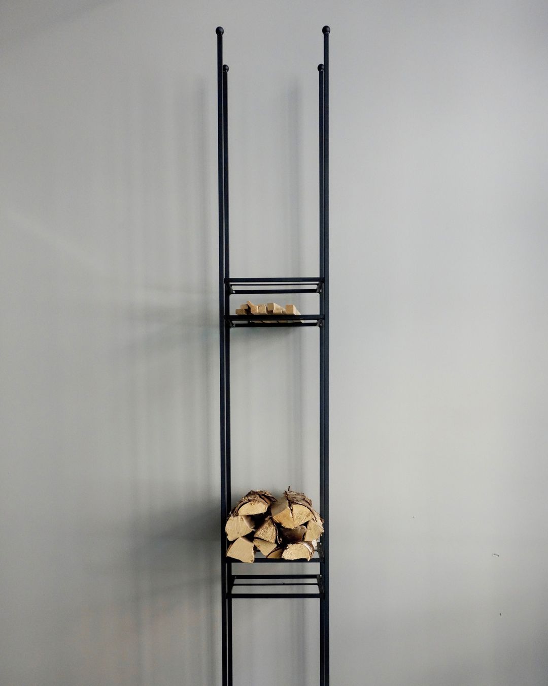 peterlindqvistdesign_124401378_1005608806596426_8168435301545484964_n