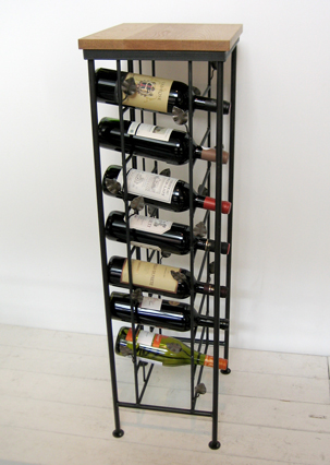 vinstall_blad_320x426