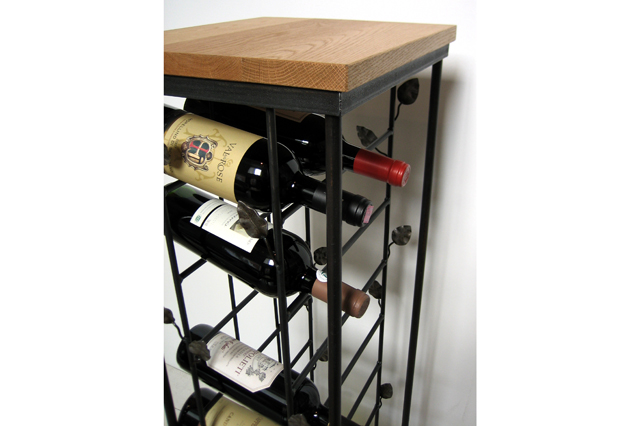 vinstall_blad_nb_320x426