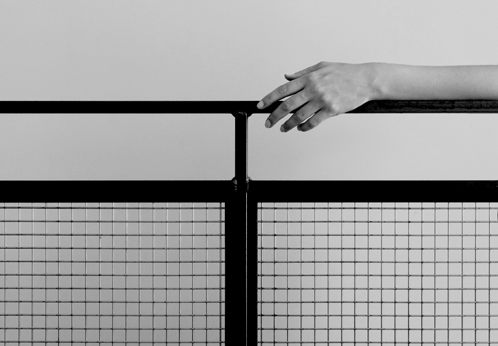 hand_pa_staket