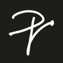 Peter Lindqvist Design