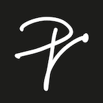 Peter Lindqvist Design