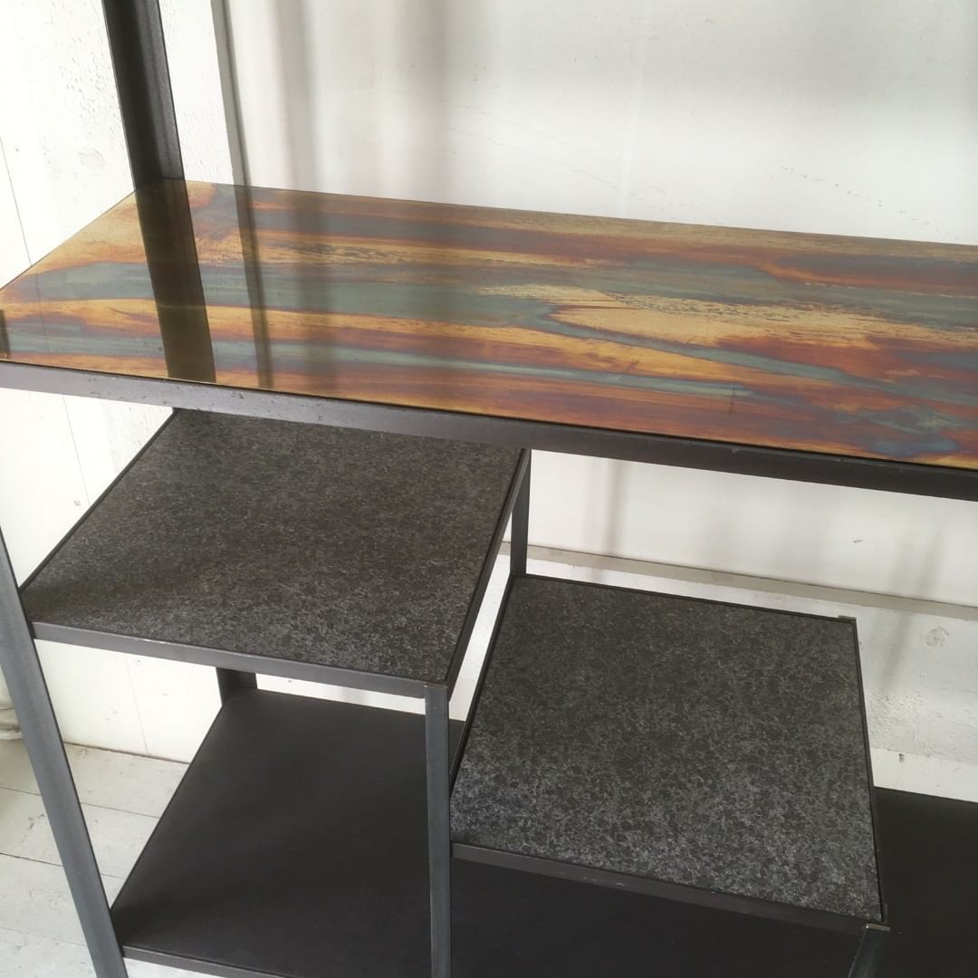 peterlindqvistdesign_159234385_471998900884373_1614235196646751848_n